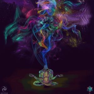 Meet your Posher, Edith